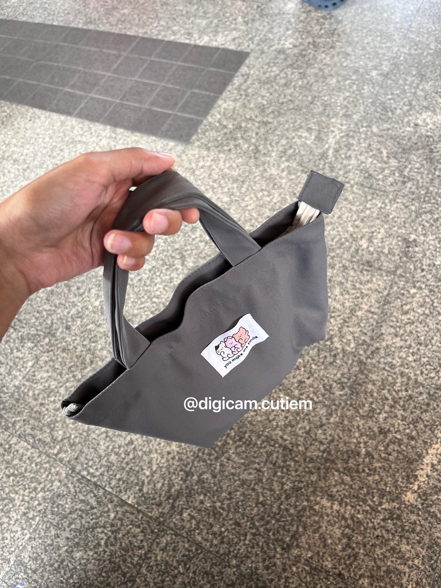 ⊹ ࣪ ˖ ⤷ เช่ากล้องดิจิตอล ꒱ กรุงเทพ 🦢 tweet media