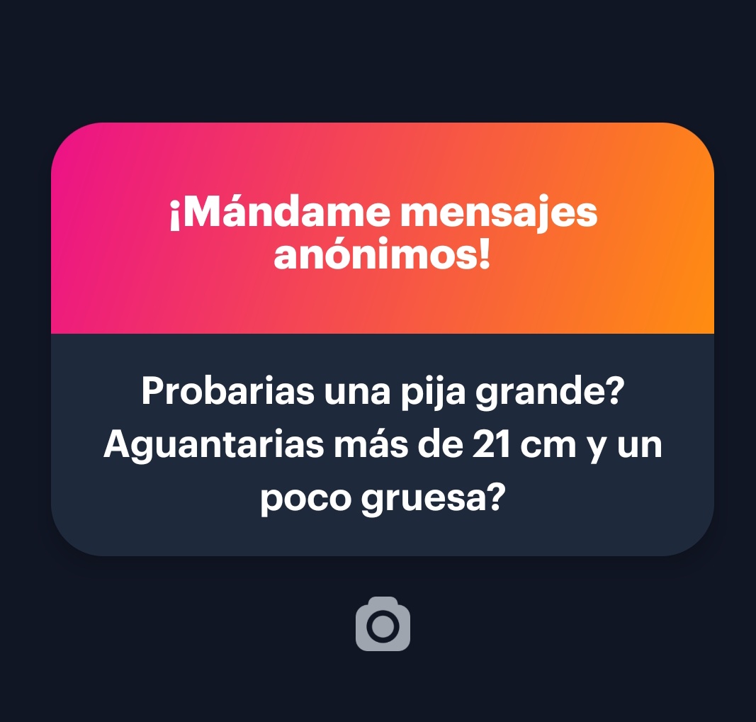 RkLinda tweet media