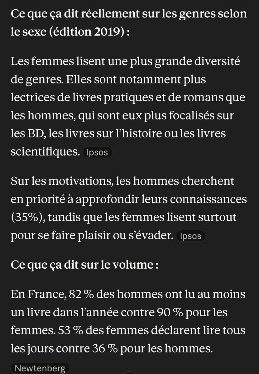 WIM 🗯️ tweet media
