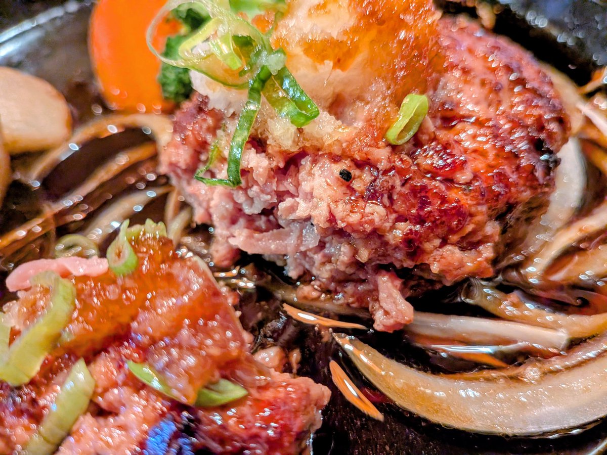 白兎 tweet media