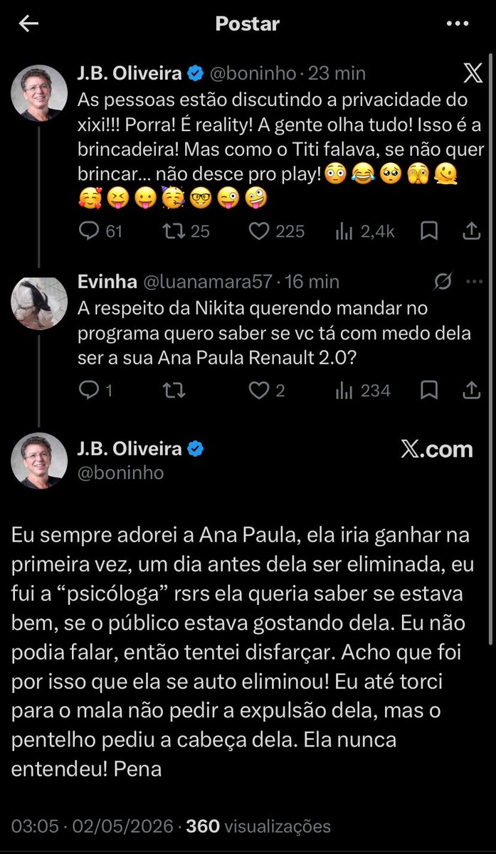 juli tweet media