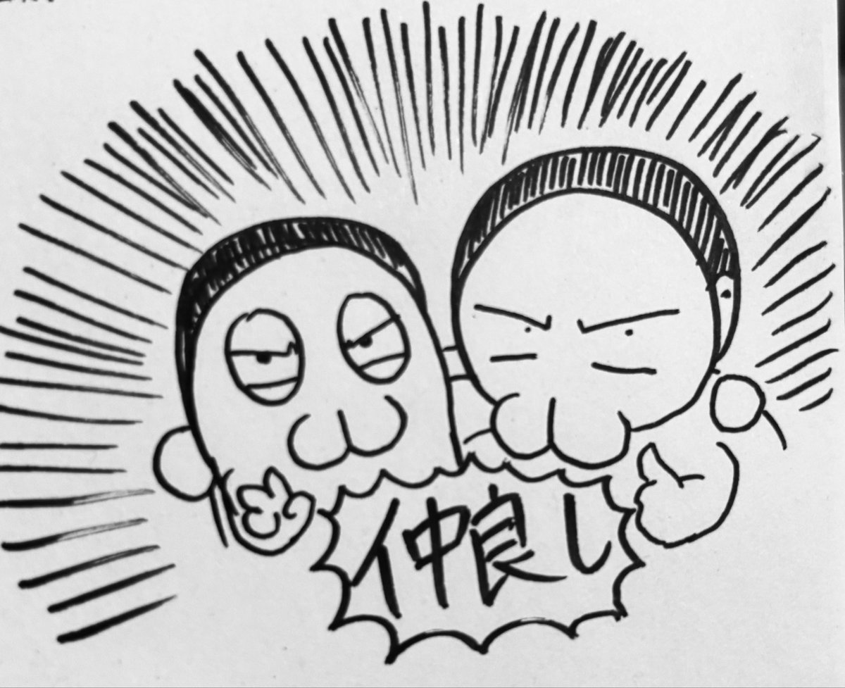 しるくる tweet media