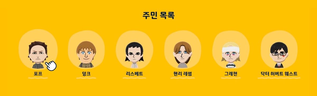 빨대🕯️ tweet media