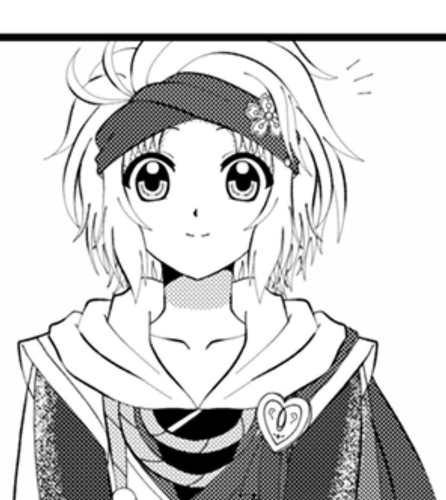 琴羽瑠໒꒱ tweet media