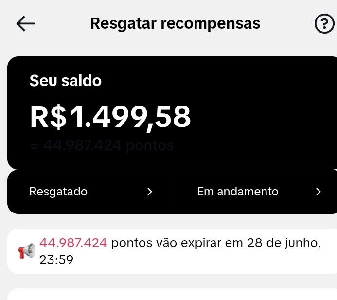 Felpz Crypto tweet media
