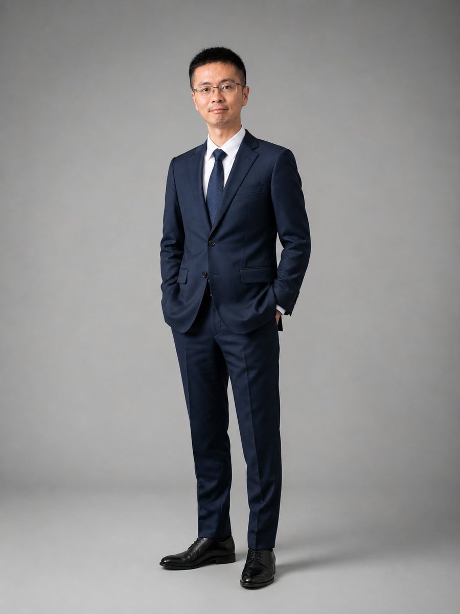 托尼小叔 tweet media