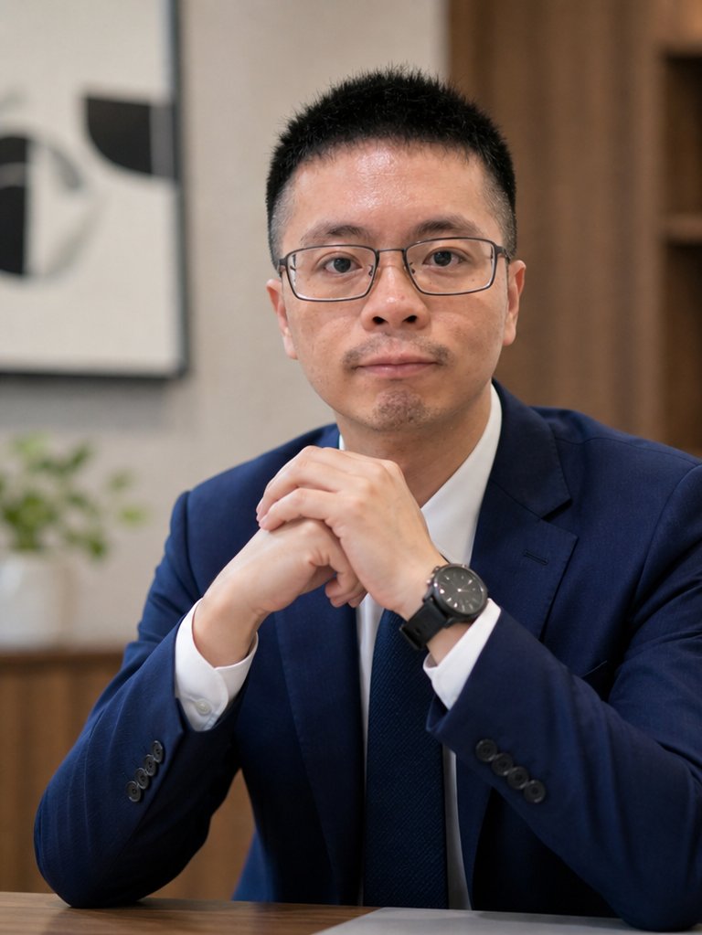 托尼小叔 tweet media