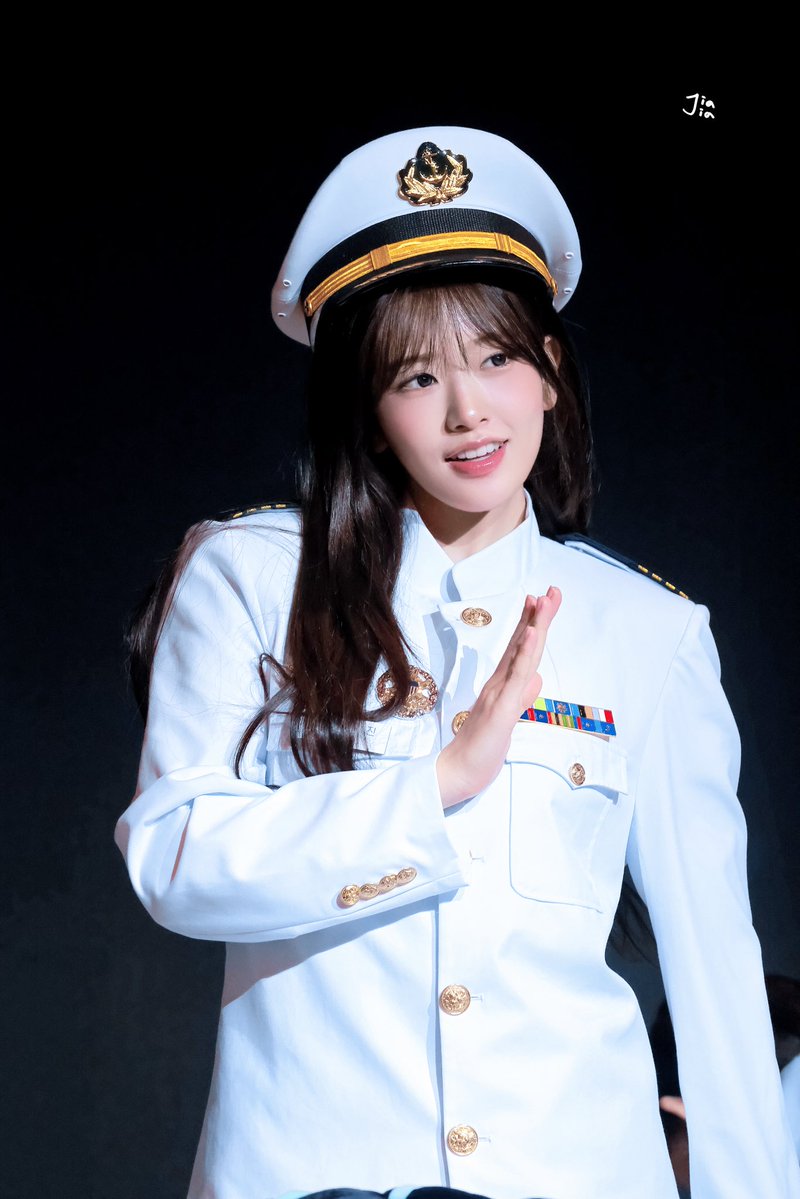 260502(1)
#아이브 #안유진 #IVE #ANYUJIN #YUJIN