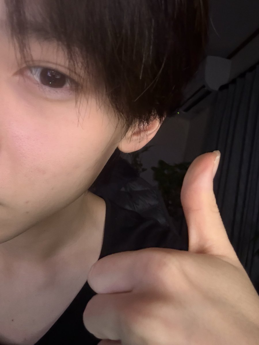 わ tweet media