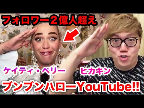 エロール・自慢・MaN tweet media