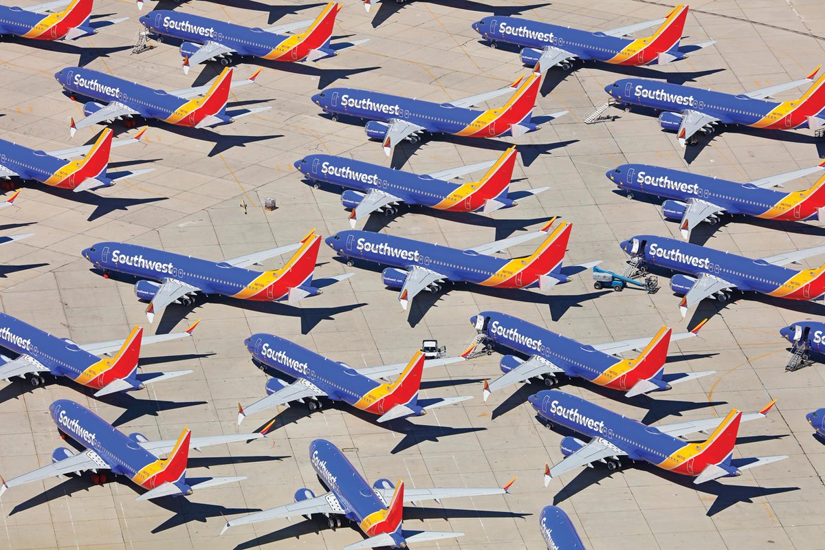 WingX Aviation tweet media