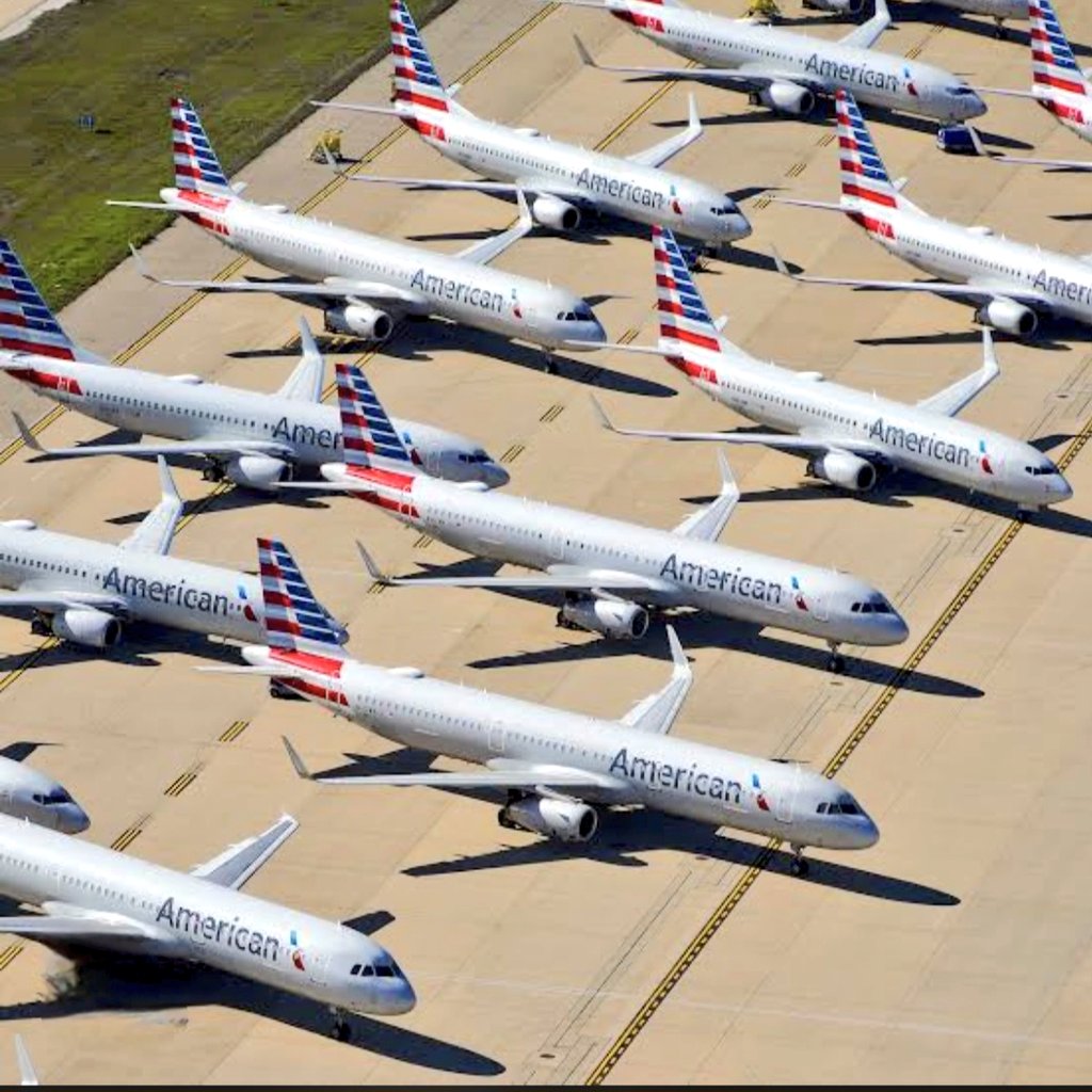 WingX Aviation tweet media