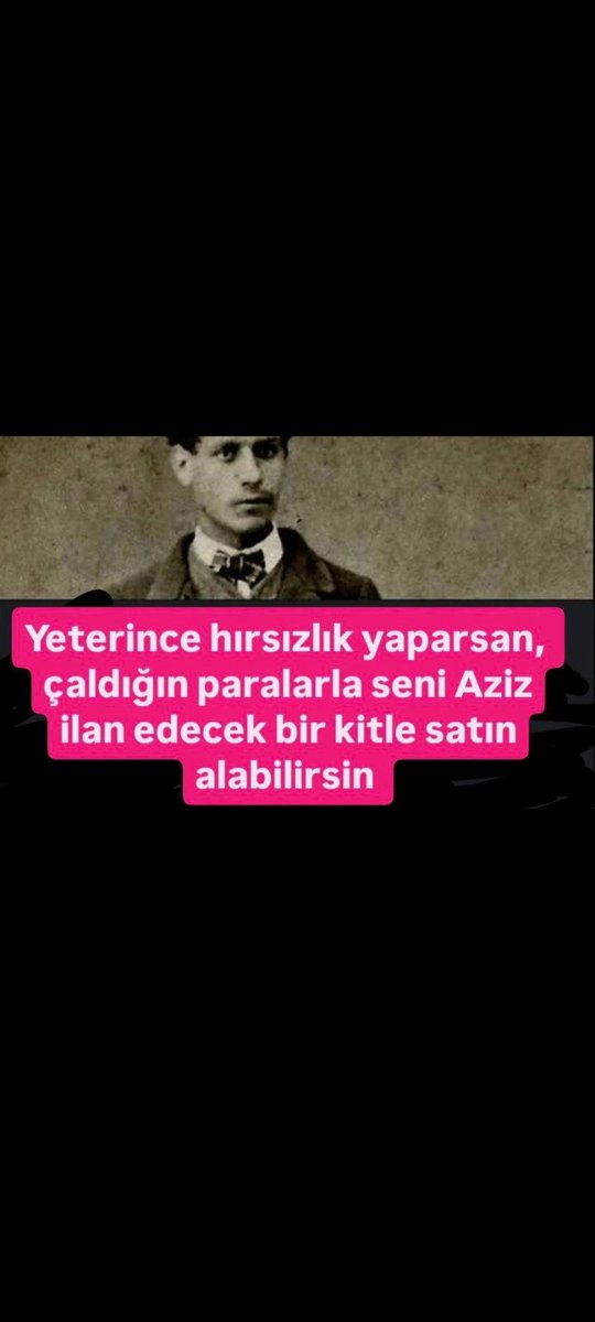 SevsinErdogan's tweet photo. @TheLaikYobaz https://t.co/n2Py1wbe2K