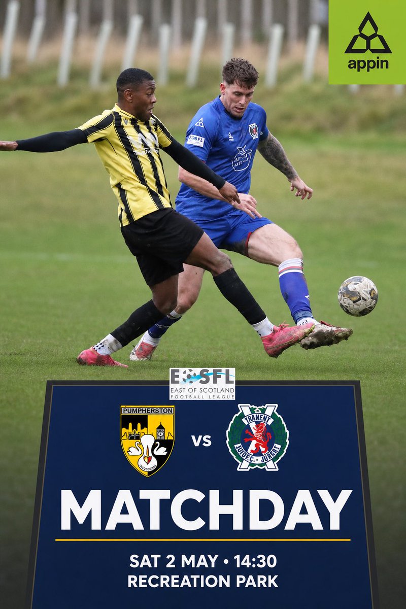 Hawick Royal Albert FC tweet media