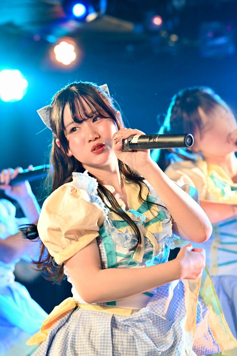 みのくん❤︎ tweet media