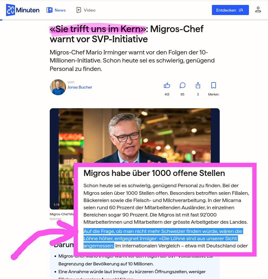 Thomas Grusz tweet media