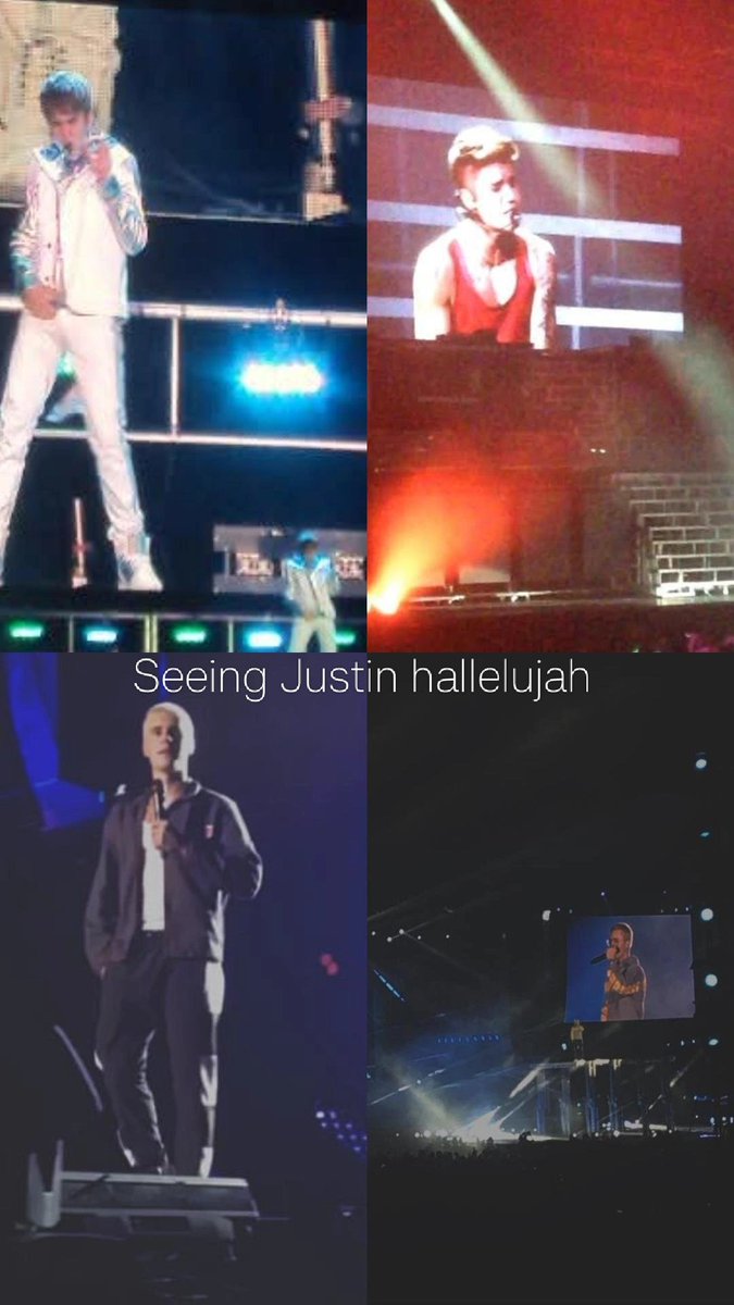 authenticbiebzy's tweet photo. 🤍 #EverythingHallelujah https://t.co/SJNGJdgmhc