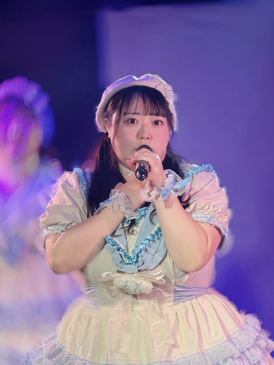 私、おデブ宣伝 tweet media
