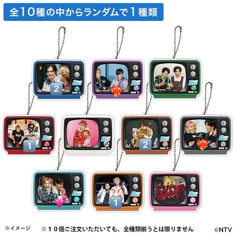 とりひき tweet media