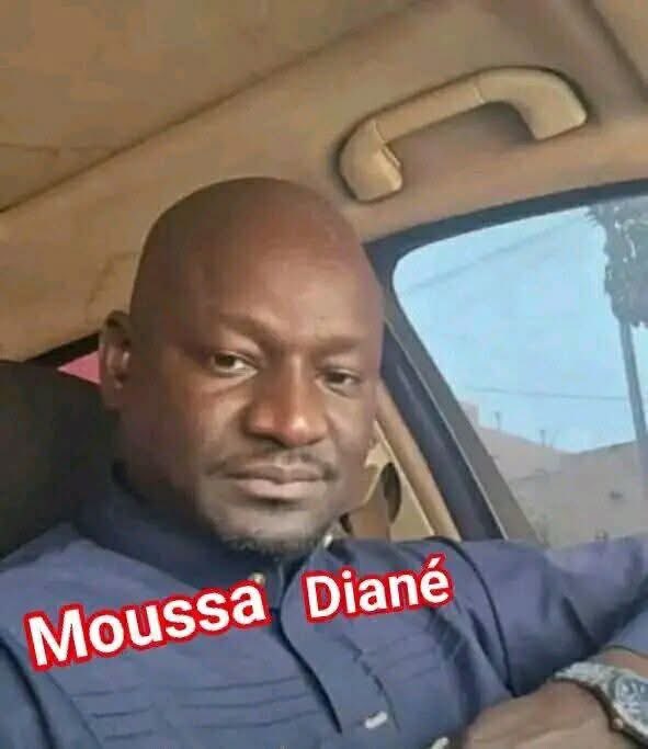Sysawanè 🇲🇱 tweet media