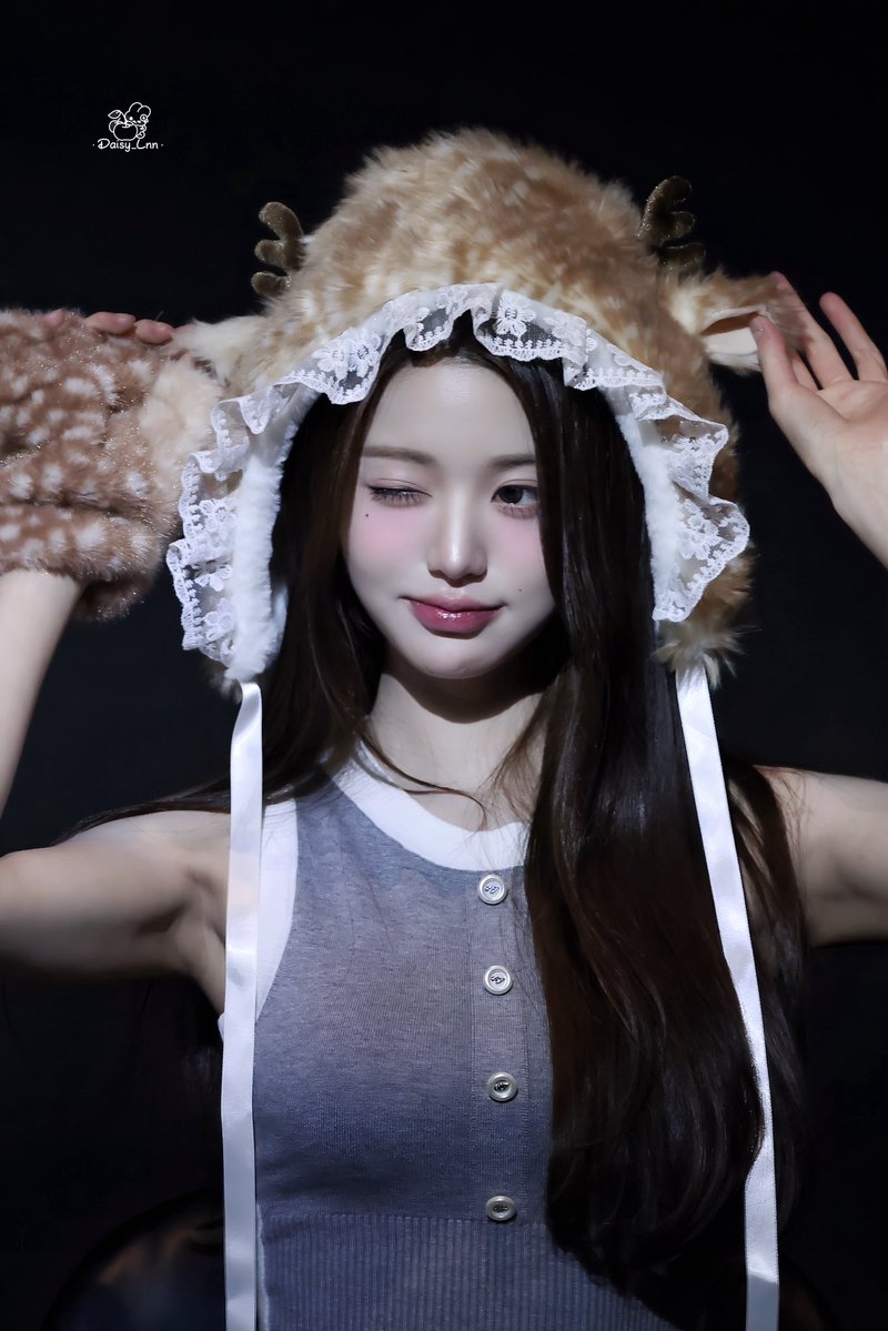 26.05.02

#아이브 #IVE #장원영 #JANGWONYOUNG #원영 #WONYOUNG #ウォニョン