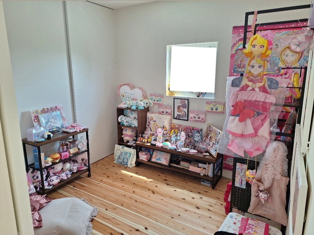 ma。 tweet media