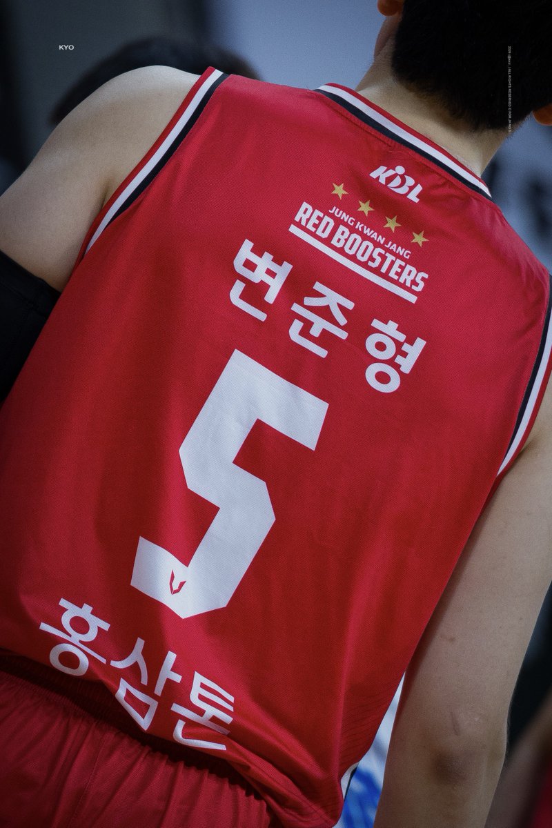쿄 tweet media