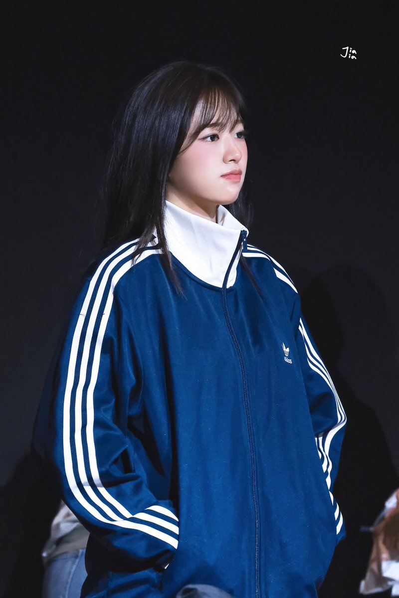260502(2)
#아이브 #안유진 #IVE #ANYUJIN #YUJIN