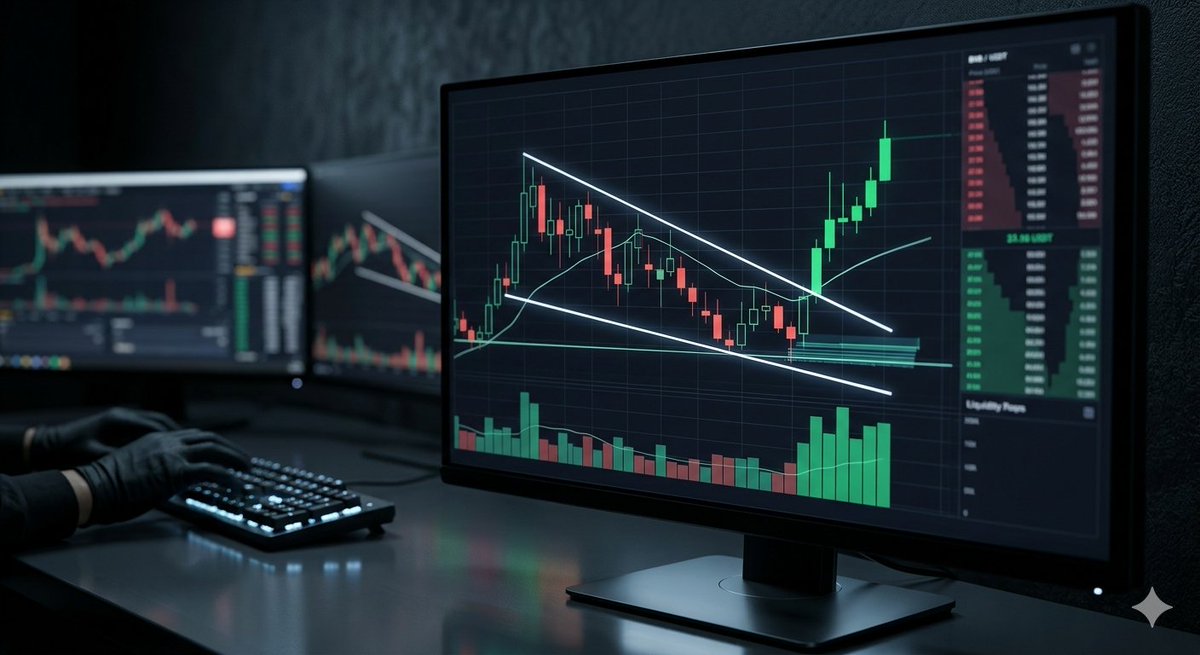 Halacrypto tweet media