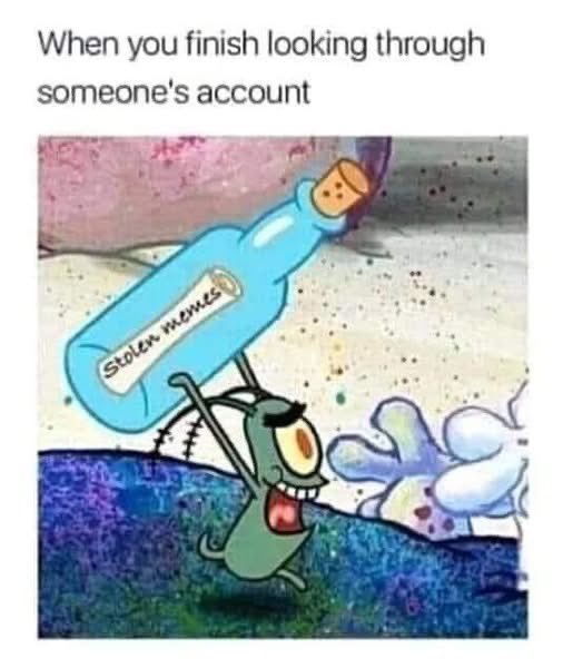 Pablo Memescobar 🐈 tweet media