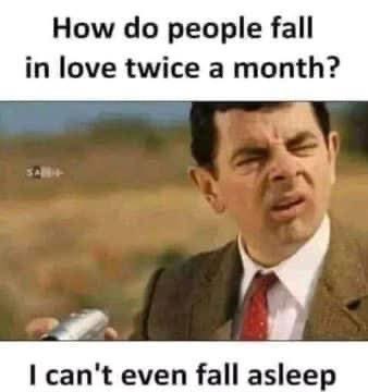 Pablo Memescobar 🐈 tweet media