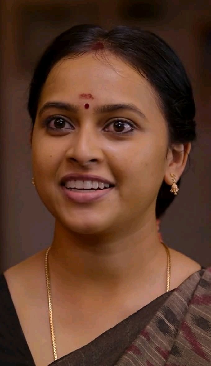 Poodu_nakku tweet media