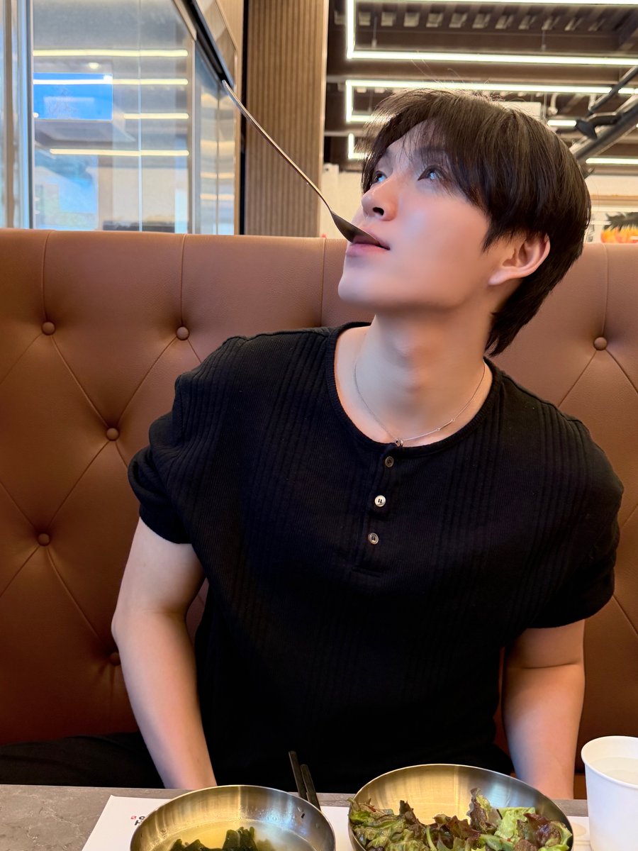 ❗️긴급❗️ tweet media