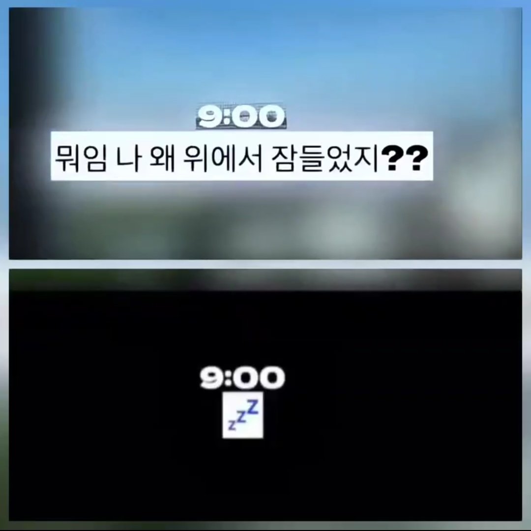 블링 tweet media