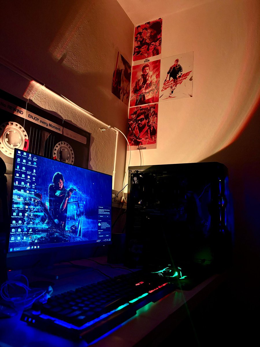 Posterized_in's tweet photo. Posters that match your vibe
Shop now at https://t.co/1u6nfDExD1 https://t.co/RXrGPsU6Tq