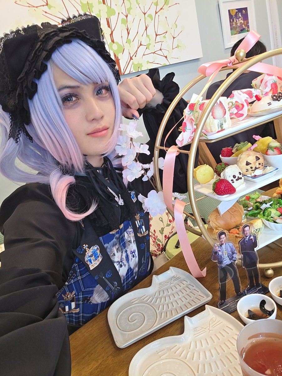 福ちゃん⭐︎ 福ちゃん (@fuku39_san) / Posts / X