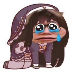 かげマニ（Ka_ge_yo_si_mania）　コラ画職人 tweet media
