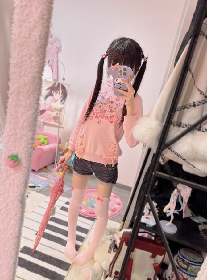 みおです♡ tweet media