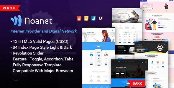 webstrot's tweet image. Noanet | Digital Network and Internet Provider HTML Template

Buy Now - 1.envato.market/qJmLL

#broadband #business #corporate #css #datacenter #digitalnetwork #hosting #html #internetprovider #marketing #noanet #seo #servers #speed #webstrot