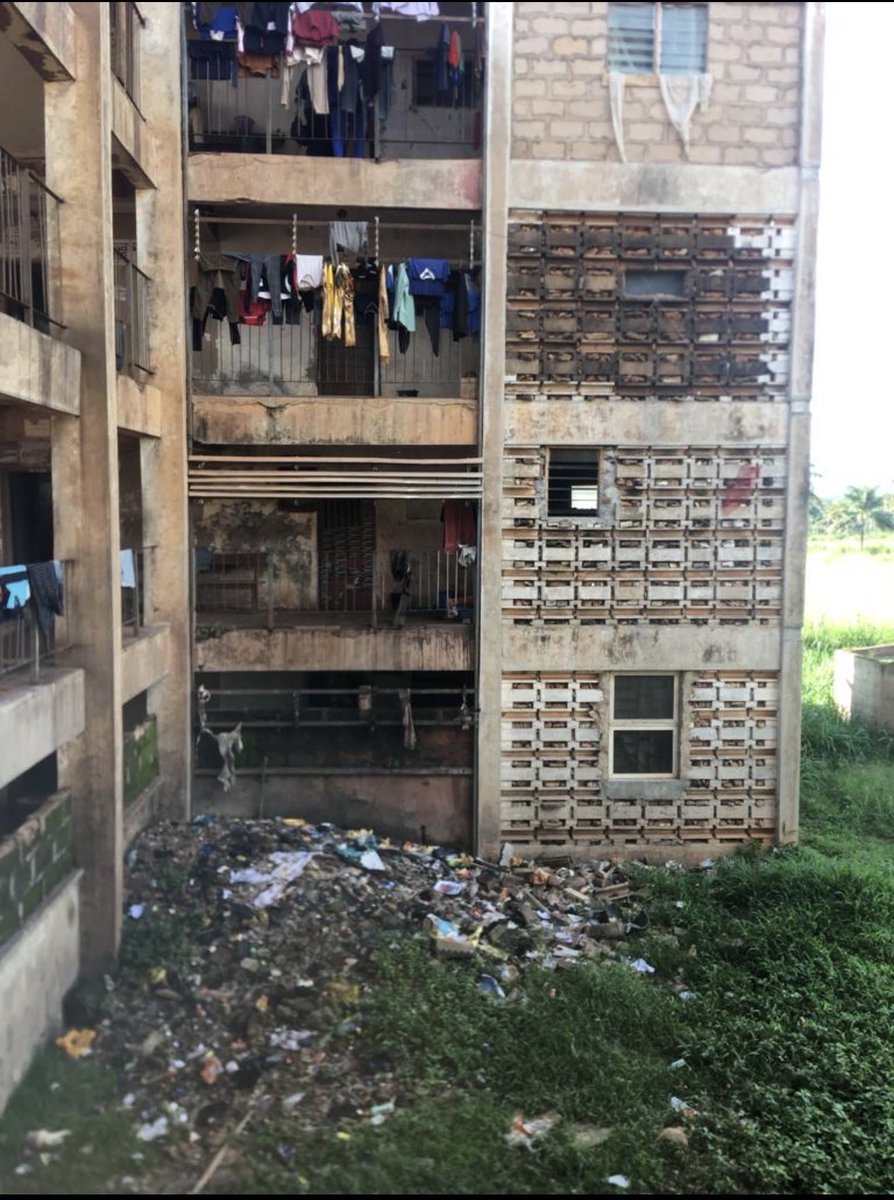 Alex Onyia tweet media