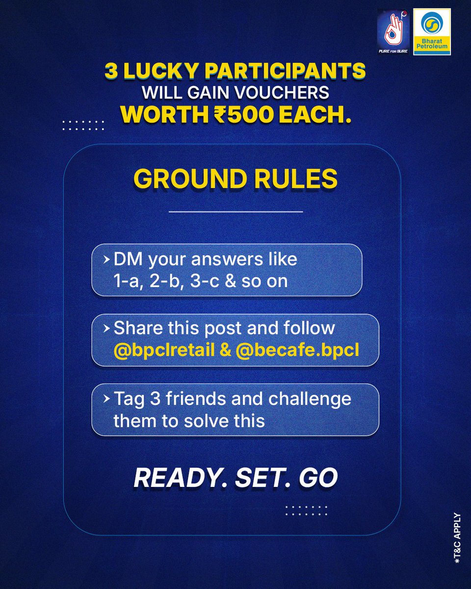 BPCL_Retail tweet media