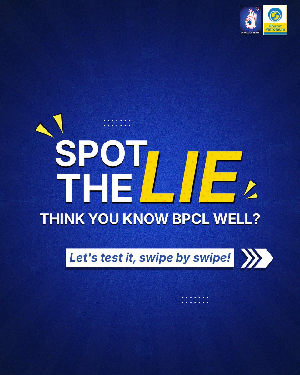 BPCL_Retail tweet media