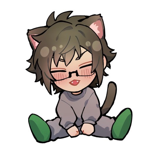 これ描いてたら、これが出来てたって話。 