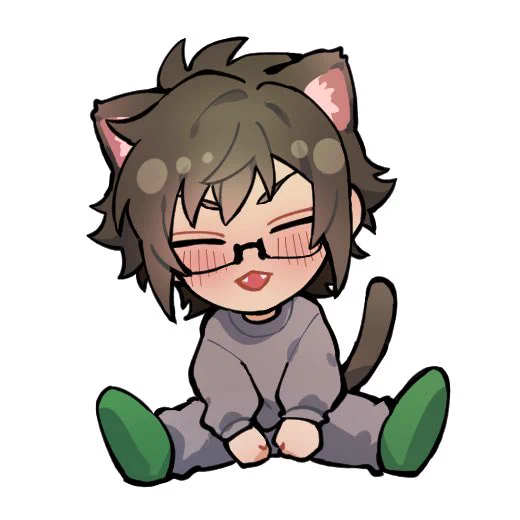 これ描いてたら、これが出来てたって話。 
