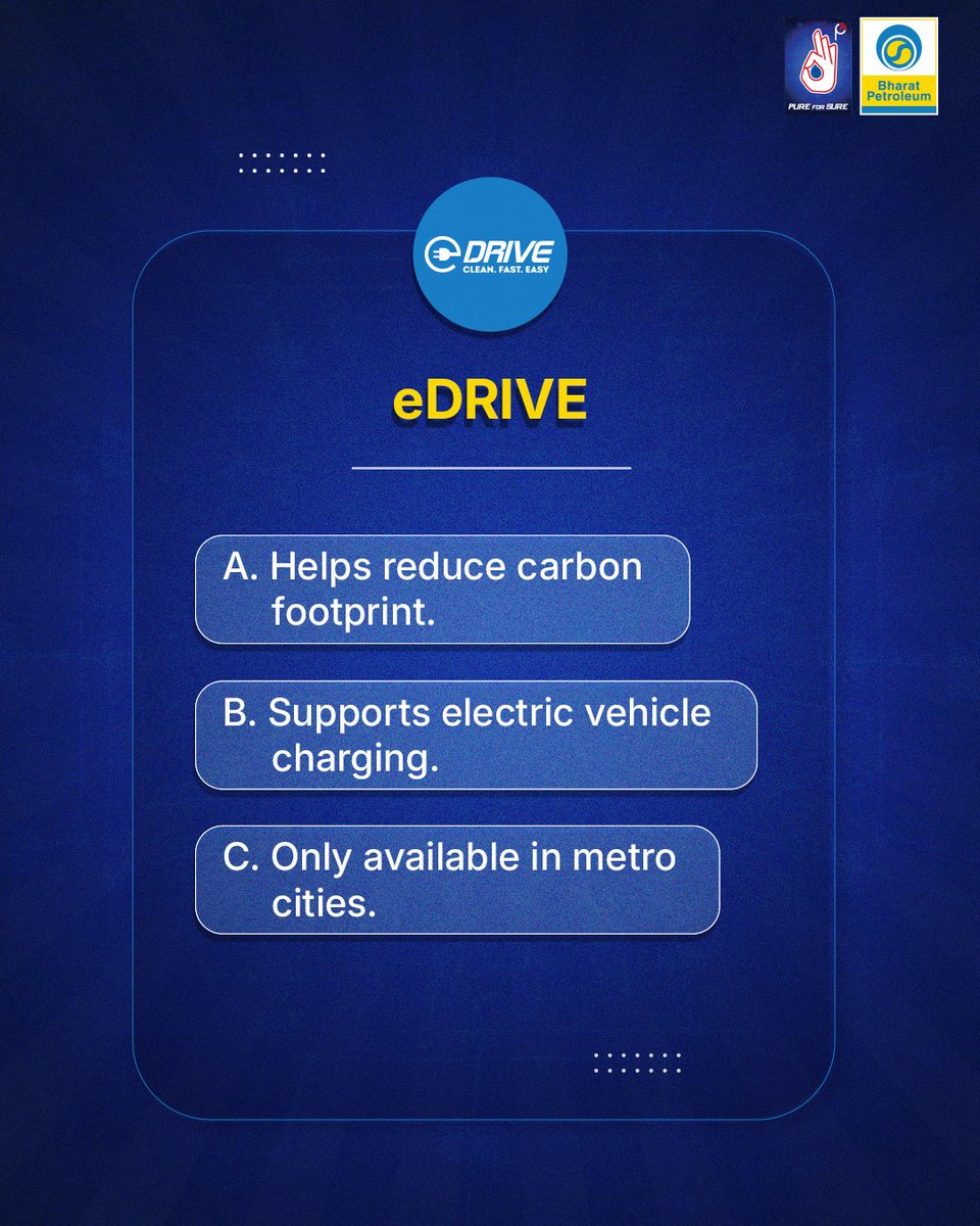 BPCL_Retail tweet media