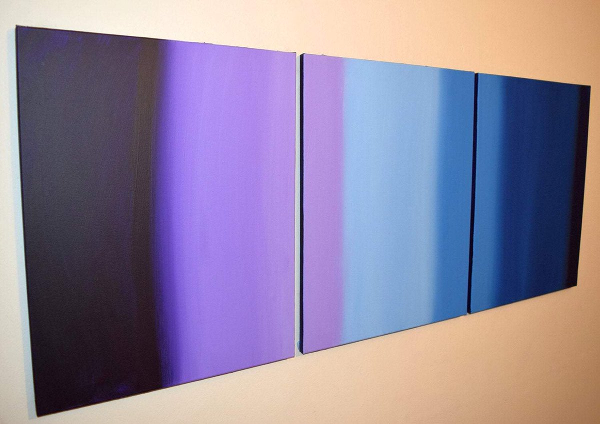 stu wright - artist tweet media
