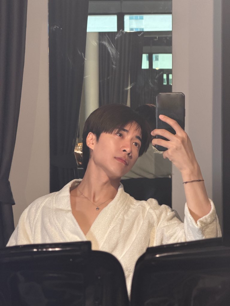 Jungwboo tweet media