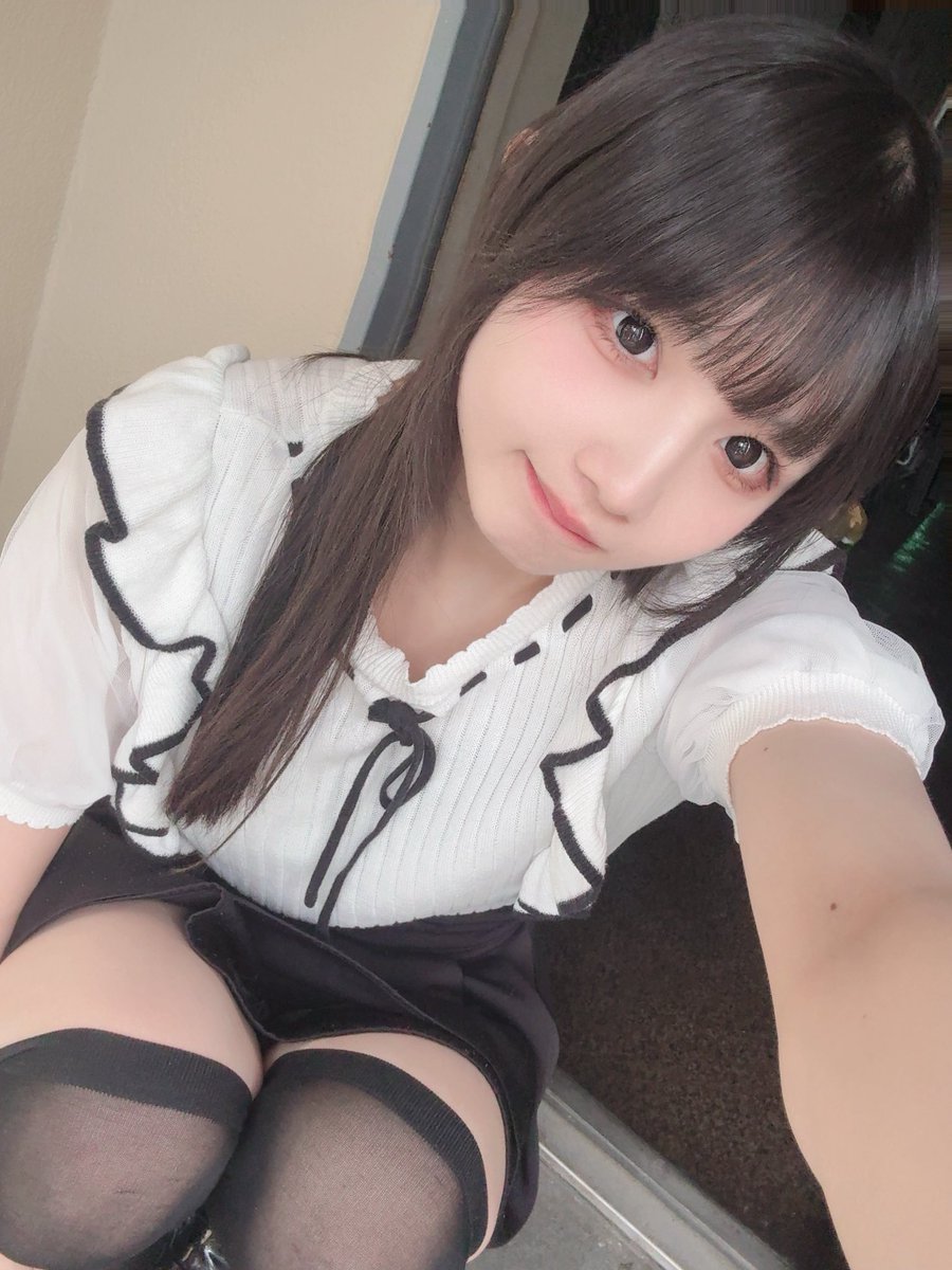 てんさいゆむち！4.8.11休 (@yumu_idolhorse) / Posts / X