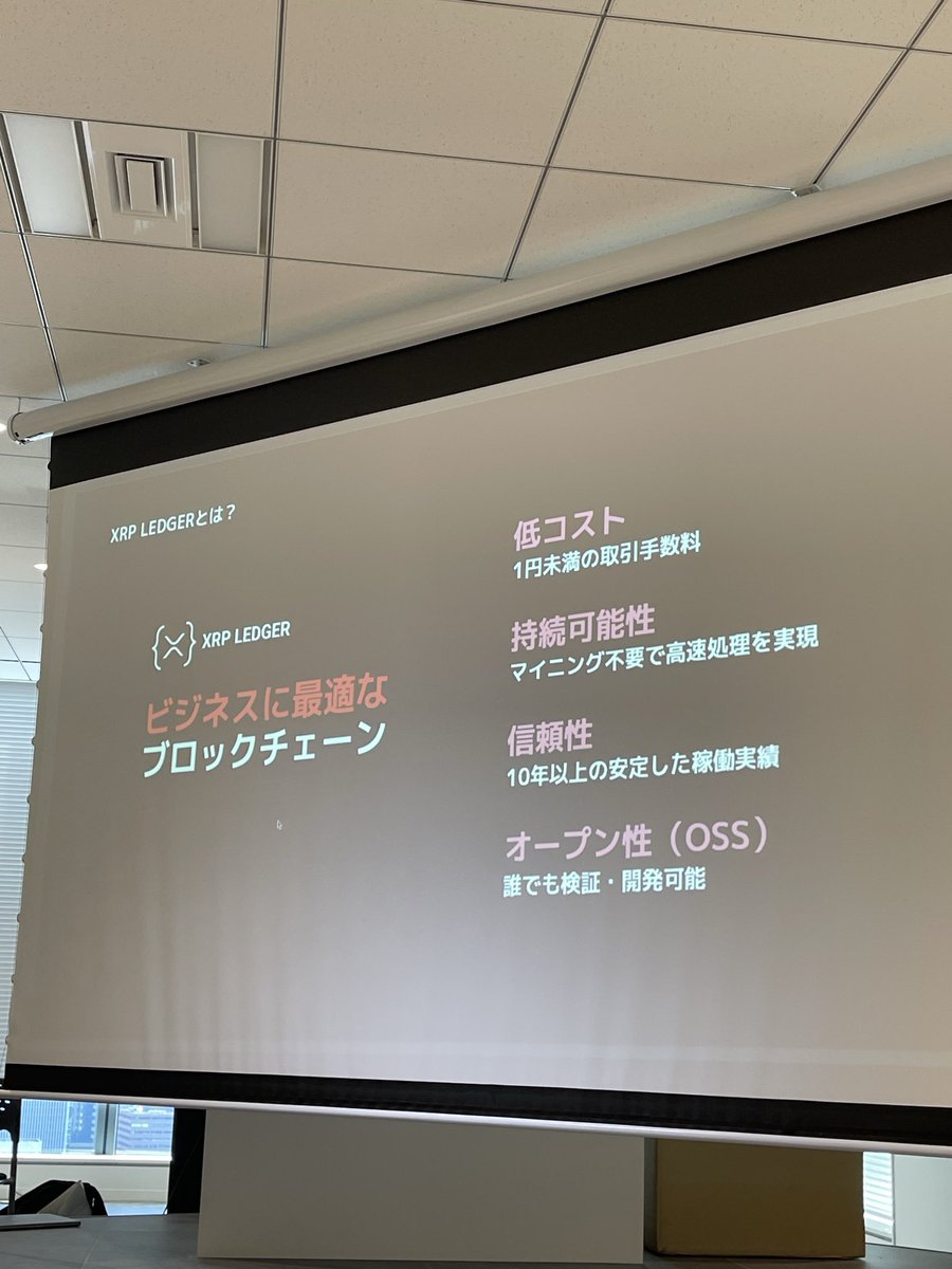 HARUKI / UNCHAIN Community Lead tweet media