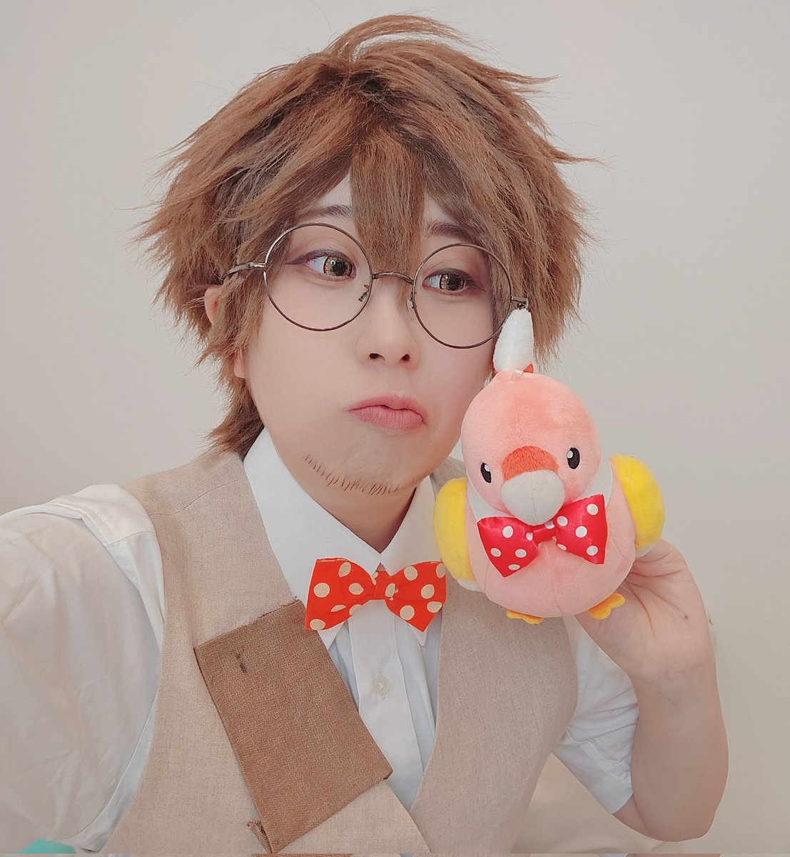 ゆうや★ ゆうや (@yuya___73) • Instagram photos and videos